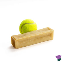 Thistlers Natural Yak Snack Dog Chew - Giant