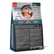Orijen Guardian 8 Dry Cat Food