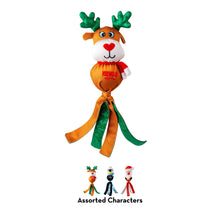 KONG Holiday Wubba™ Dog Toy - Large