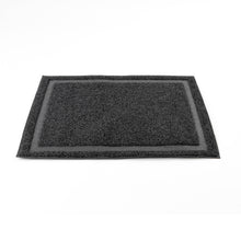 Purrshire Cat Litter Mat