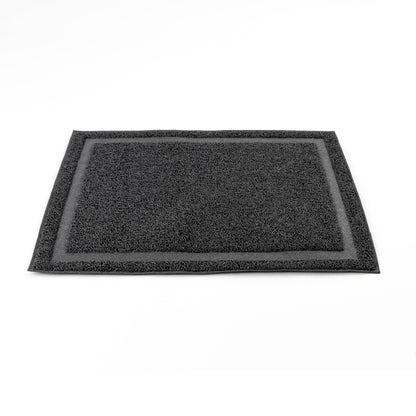 Purrshire Cat Litter Mat