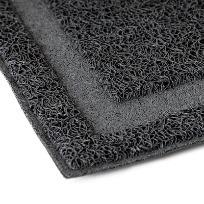 Purrshire Cat Litter Mat