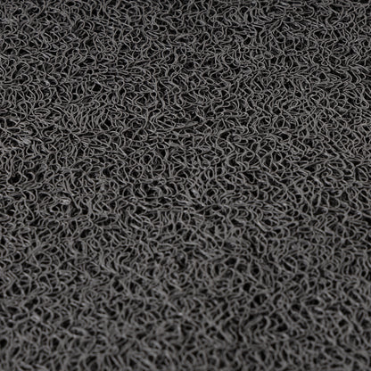 Purrshire Cat Litter Mat