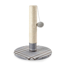 Purrshire Kitten Scratching Post