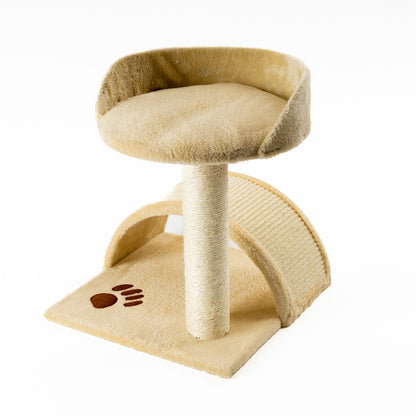 Purrshire Kitten Activity Centre