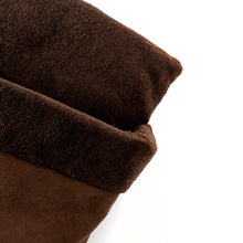 Purrshire Self-Warming Cat Bed - 57 x 39cm