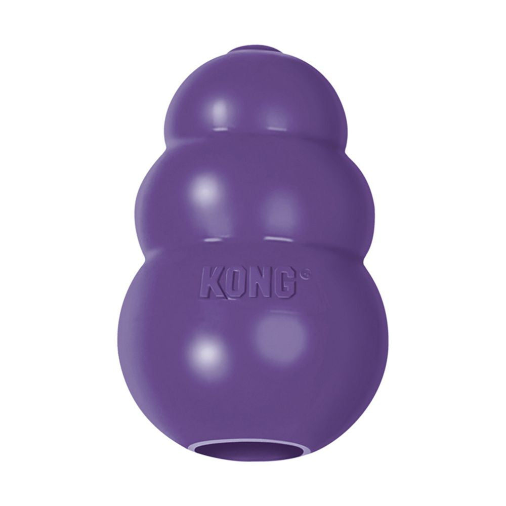KONG Senior Dog Toy