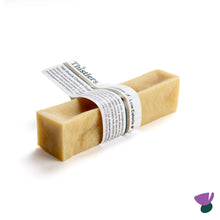 Thistlers Natural Yak Snack Dog Chew - Large