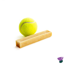 Thistlers Natural Yak Snack Dog Chew - Medium