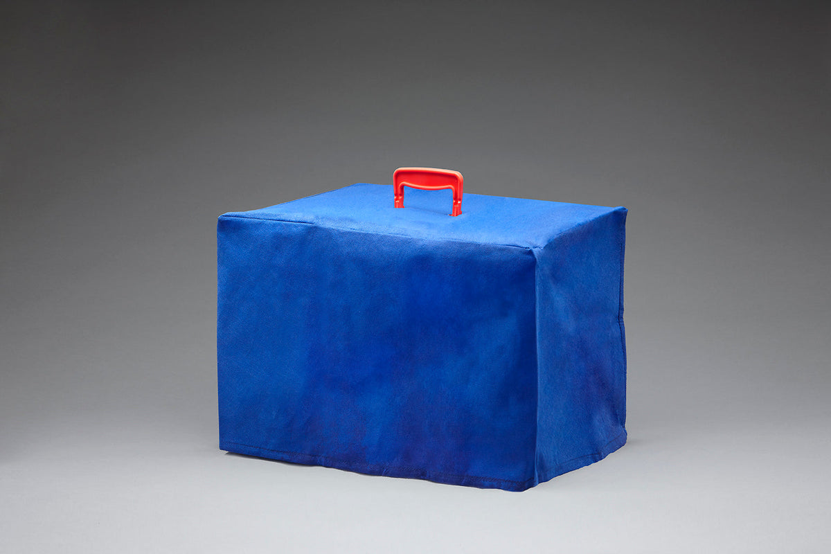 MDC Value Pet Carrier Cover