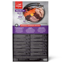 Orijen Large Breed Adult Dry Dog Food