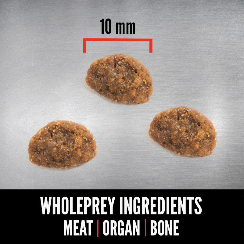 Orijen Fit & Trim Grain Free Dry Cat Food