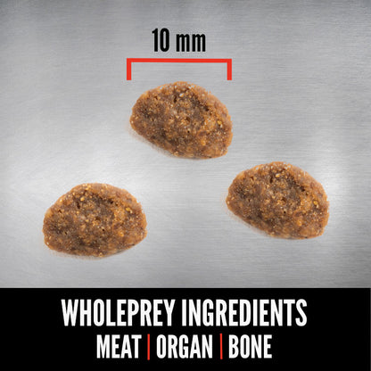 Orijen Fit & Trim Grain Free Dry Cat Food