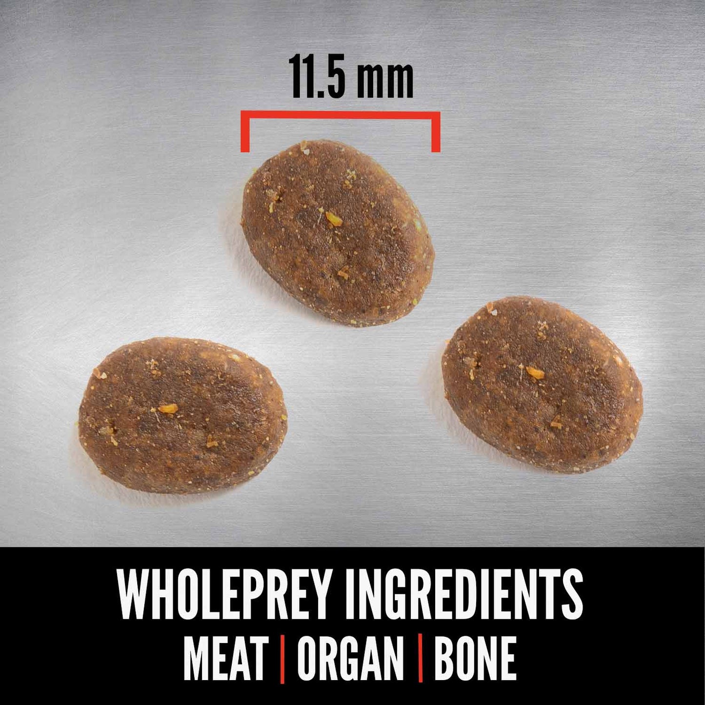 Orijen Puppy Grain Free Dry Dog Food