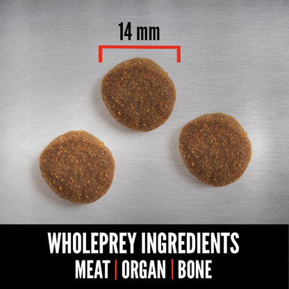 Orijen Senior Grain Free Dry Dog Food