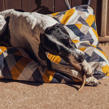 Thistlers Antler Dog Chew - Large