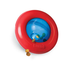 KONG Gyro Doy Toy - Small
