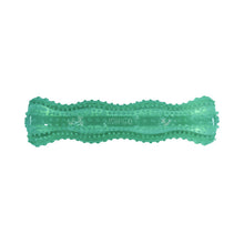 KONG Squeezz Dental Stick Dog Toy