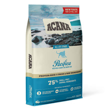 Acana Grain Free Pacifica Dry Cat Food