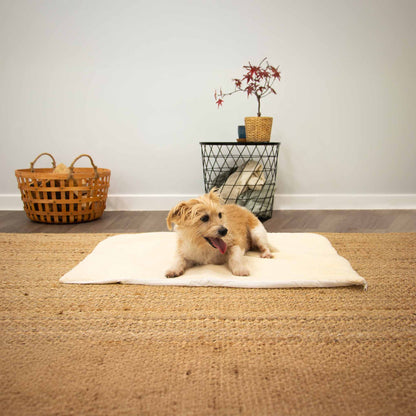 Ancol Self Heating Pet Pad - Medium 64x49cm