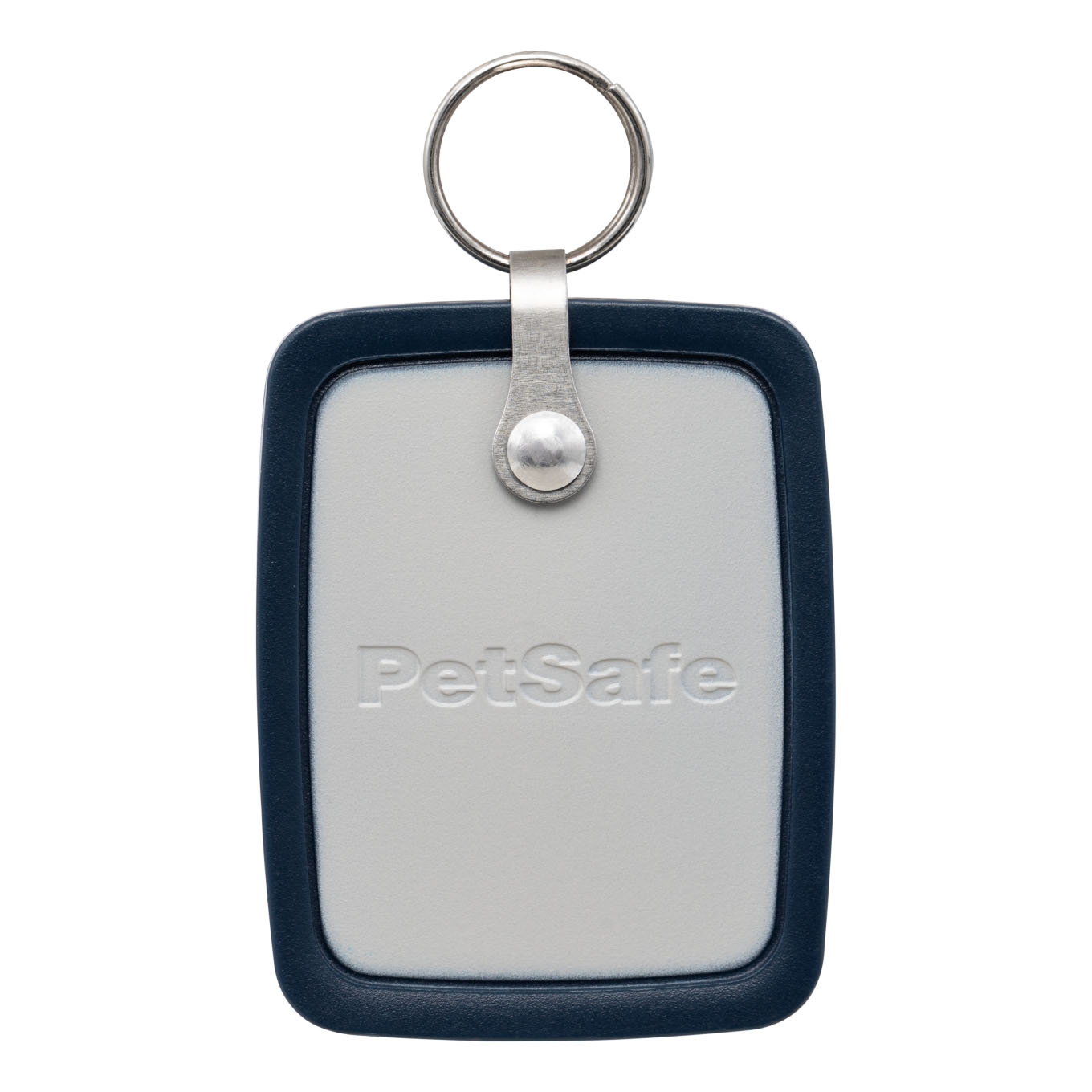 PetSafe SmartDoor Connected Pet Door - Large