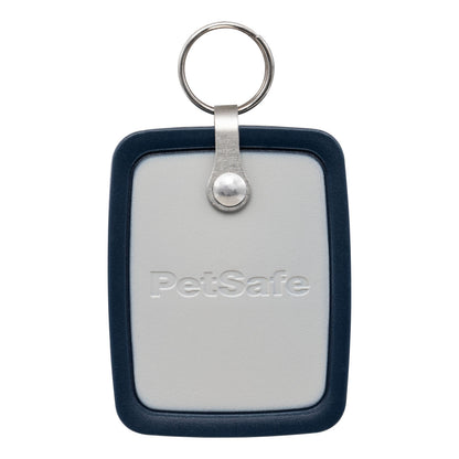 PetSafe SmartDoor Connected Pet Door - Large