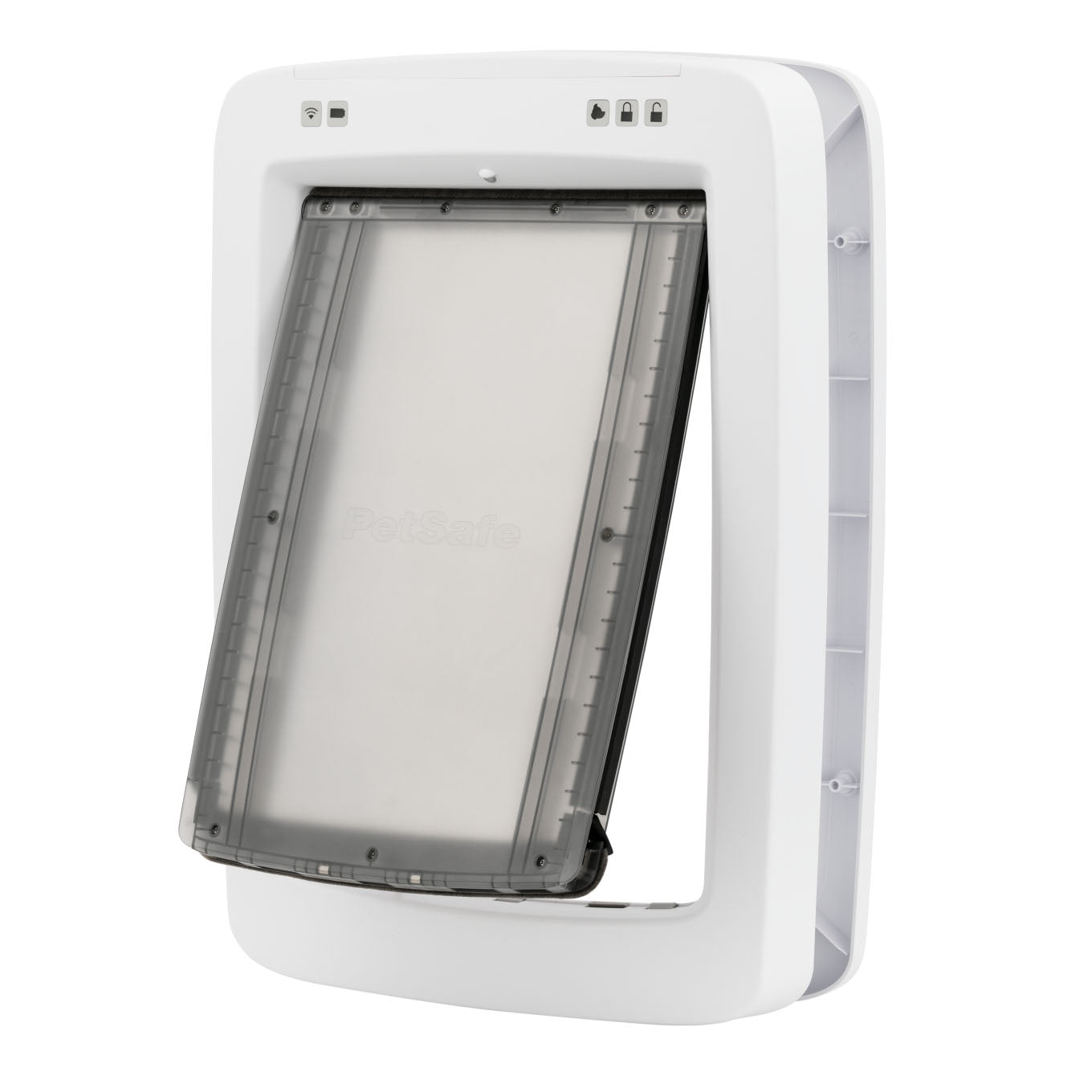 PetSafe SmartDoor Connected Pet Door - Large