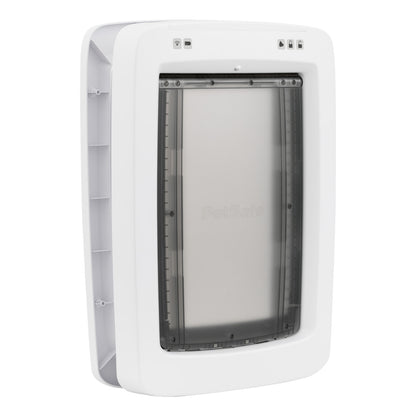 PetSafe SmartDoor Connected Pet Door - Large