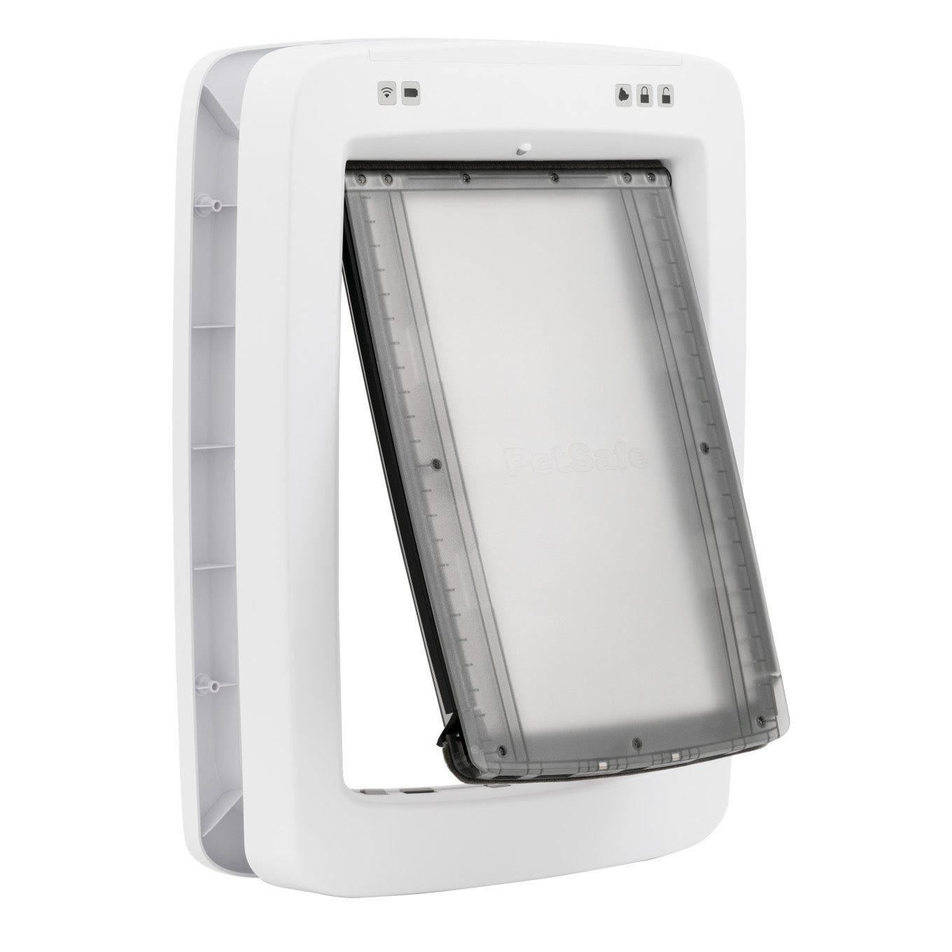 PetSafe SmartDoor Connected Pet Door - Large