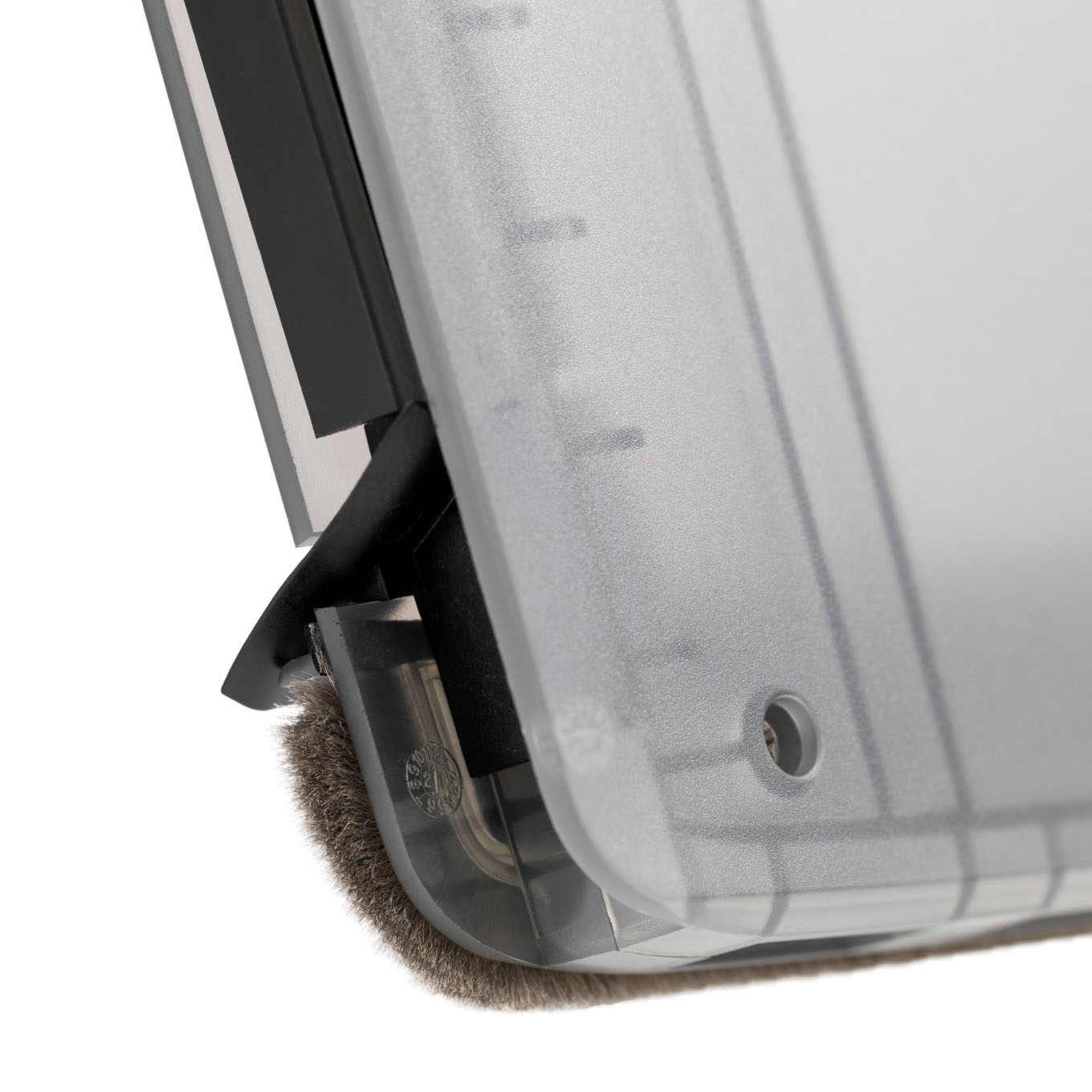 PetSafe SmartDoor Connected Pet Door - Large