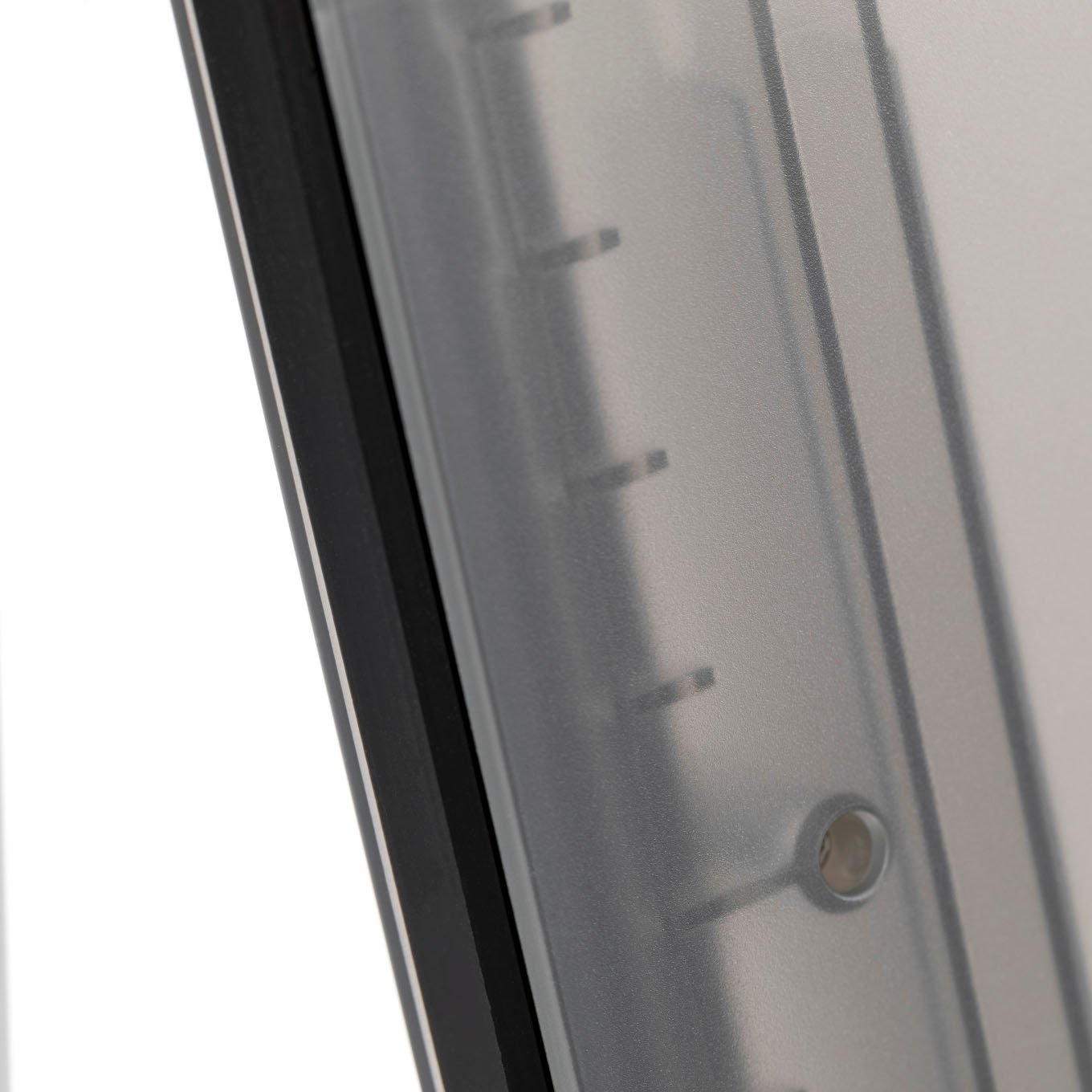 PetSafe SmartDoor Connected Pet Door - Large