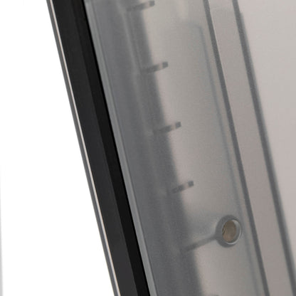 PetSafe SmartDoor Connected Pet Door - Large