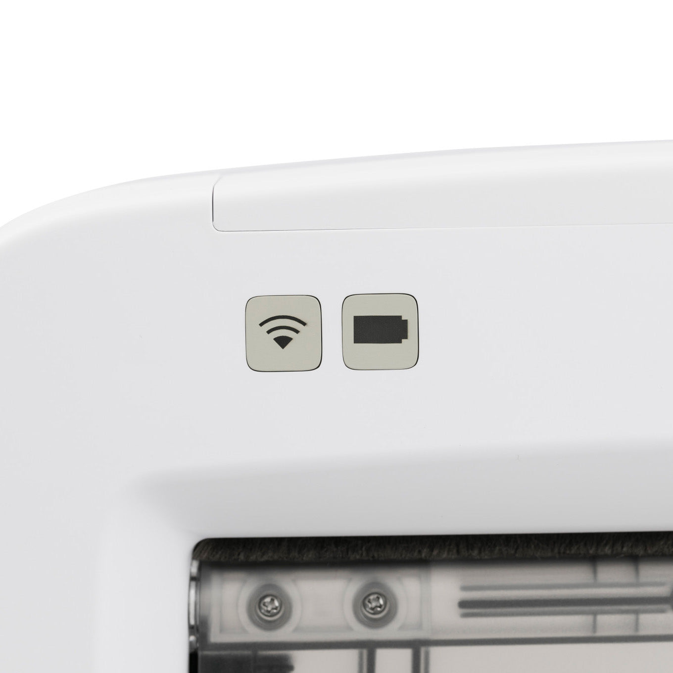 PetSafe SmartDoor Connected Pet Door - Large