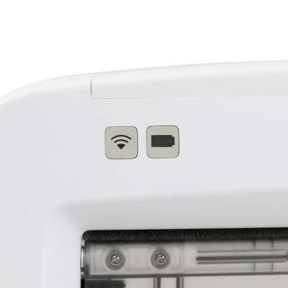 PetSafe SmartDoor Connected Pet Door - Large