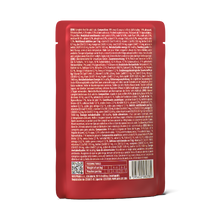 Carnilove Adult Wet Cat Food Pouches - Pheasant with Raspberry Leaves in Jelly