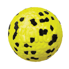 KONG Reflex Ball Large Dog Toy