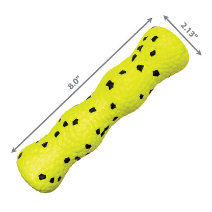 KONG Reflex Stick Dog Toy