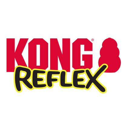 KONG Reflex Stick Dog Toy