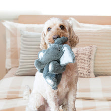 KONG Comfort Kiddos Dog Toy