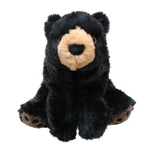 KONG Comfort Kiddos Dog Toy