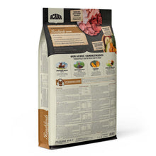 Acana Highest Protein Ranchlands Grain Free Adult Dry Dog Food