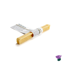 Thistlers Natural Yak Snack Dog Chew - Small