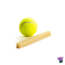 Thistlers Natural Yak Snack Dog Chew - Small