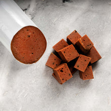 Thistlers Natural Rabbit Pate - 400g