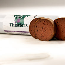 Thistlers Natural Duck Pate - 400g