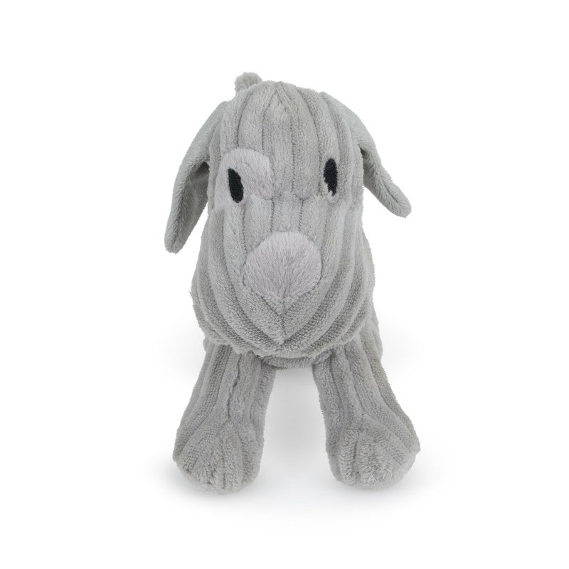Little Petface Freddi Puppy Toy