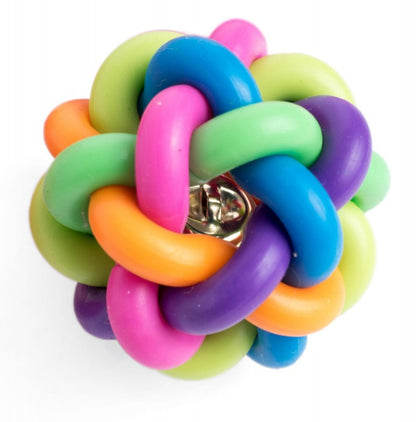 Little Petface Puppy Dog Toy - Puppy Pack
