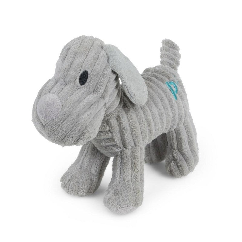 Little Petface Freddi Puppy Toy