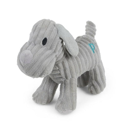 Little Petface Freddi Puppy Toy