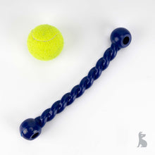 Barkshire Tug Toy - Blue